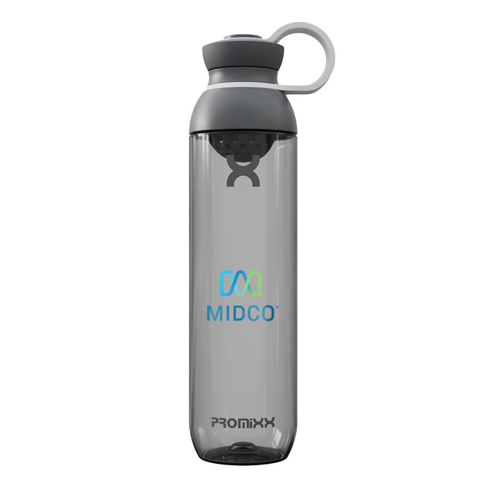 Promixx Form 26oz Water Bottle/Shaker 31