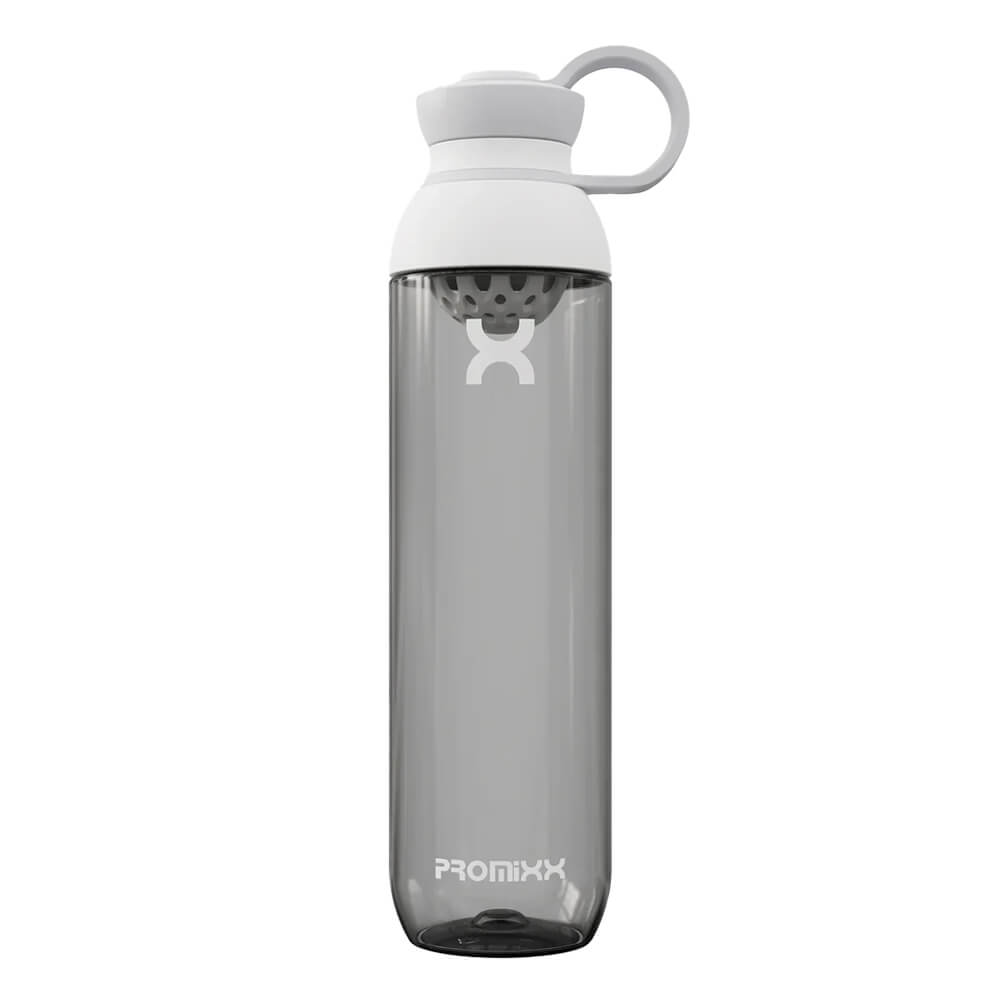 Promixx Form 26oz Water Bottle/Shaker