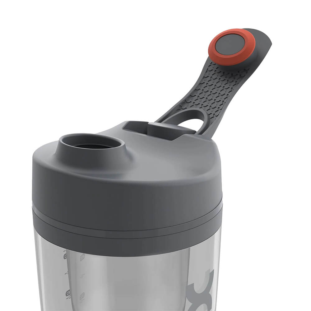 Promixx Pro 20oz Electric Shaker Bottle 11