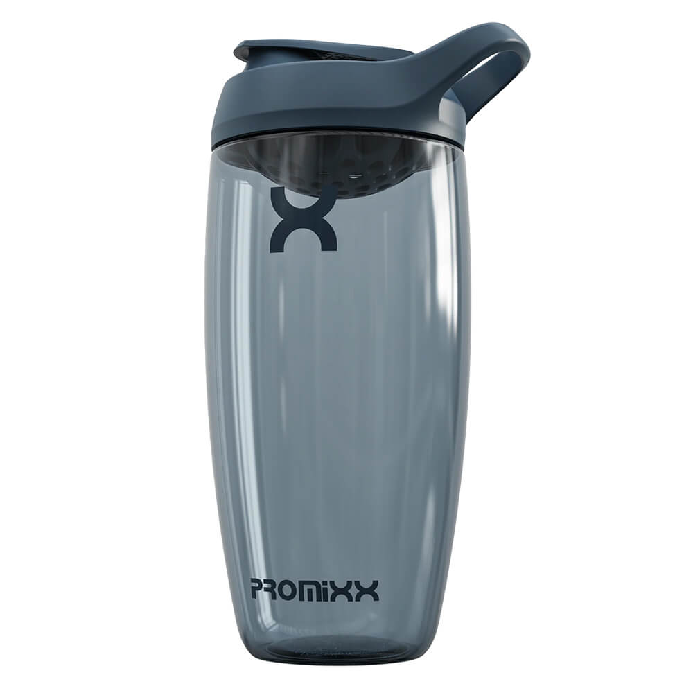 Promixx Pursuit 32oz Classic Shaker Bottle