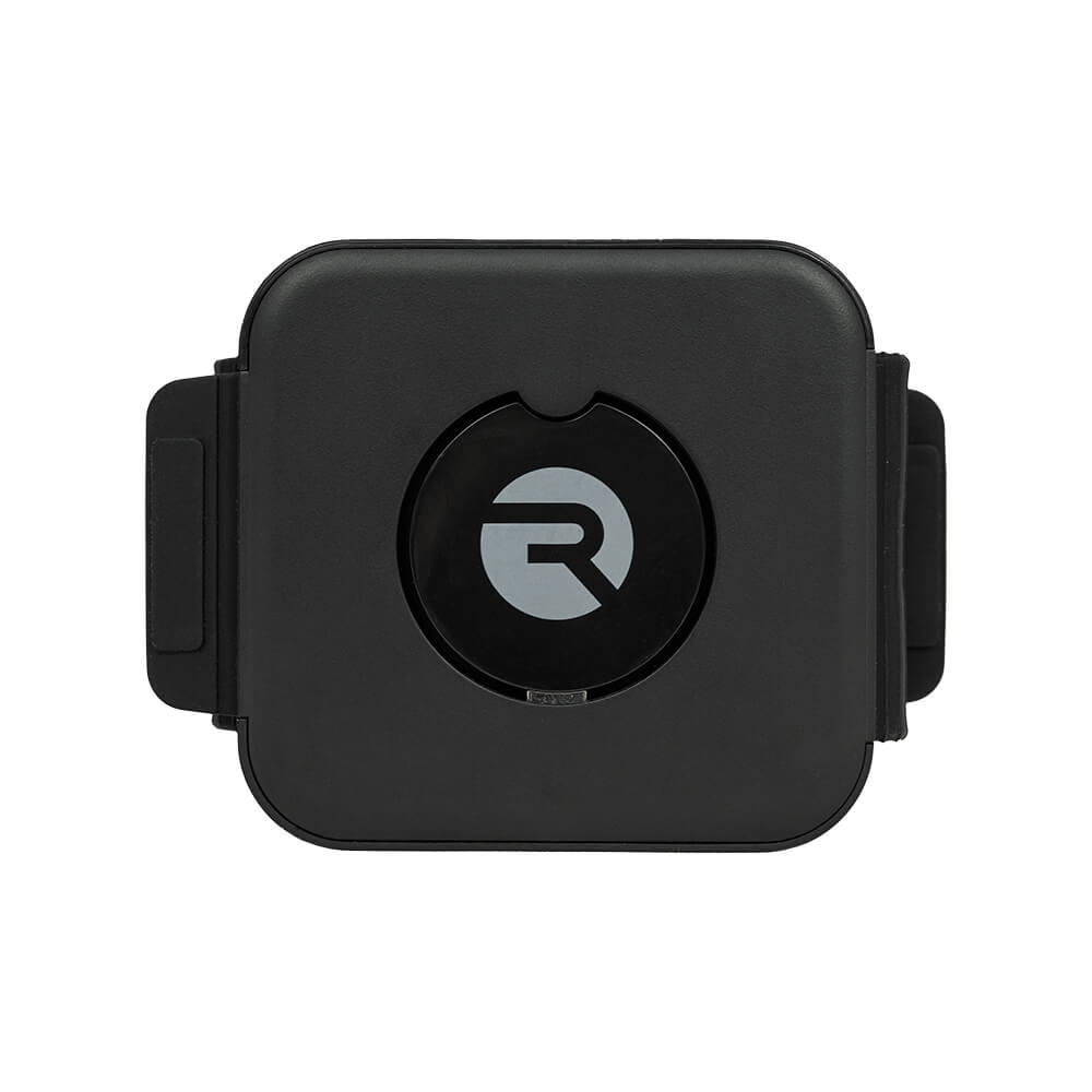 Raycon Magic Pad Pro