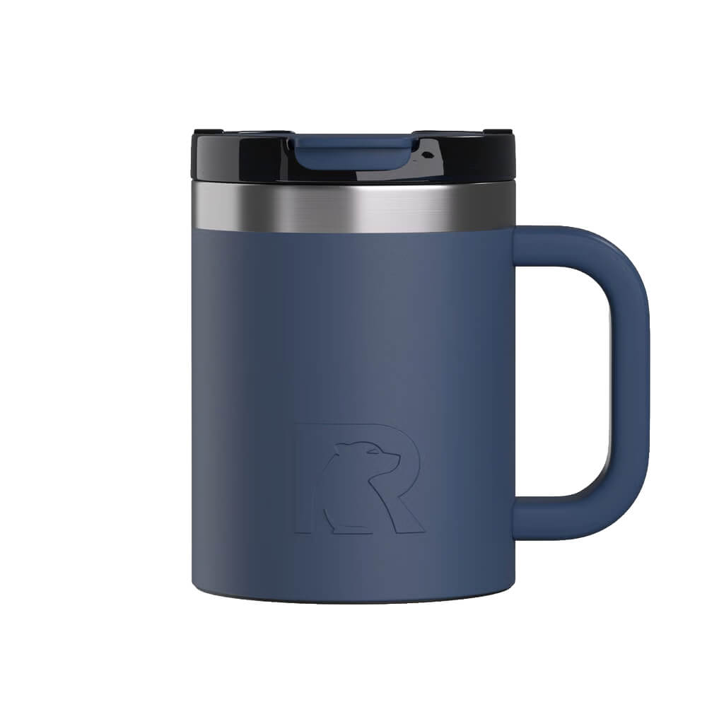 RTIC 12oz Coffee Cup