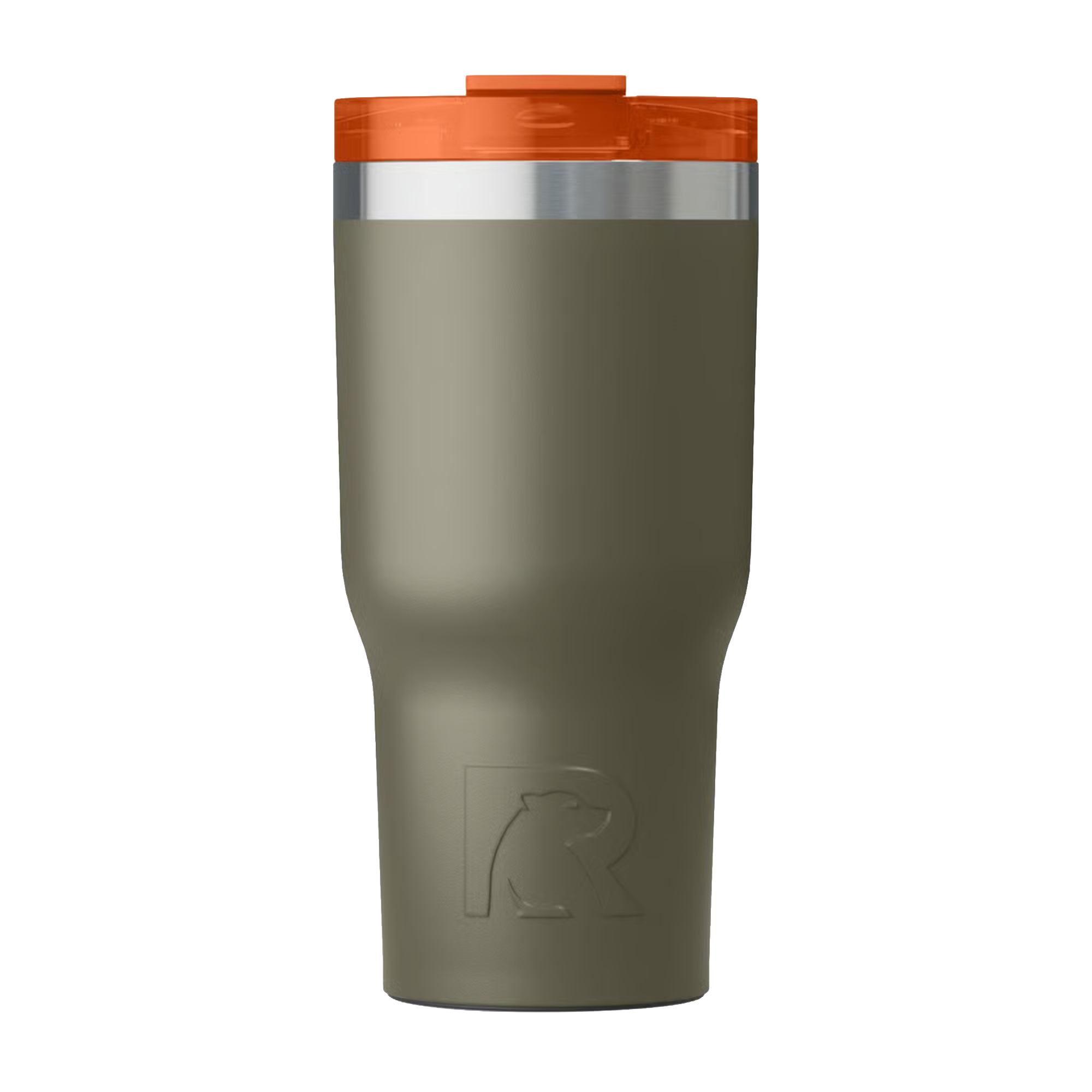 RTIC 20oz Essential Tumbler (Ceramic Lining)