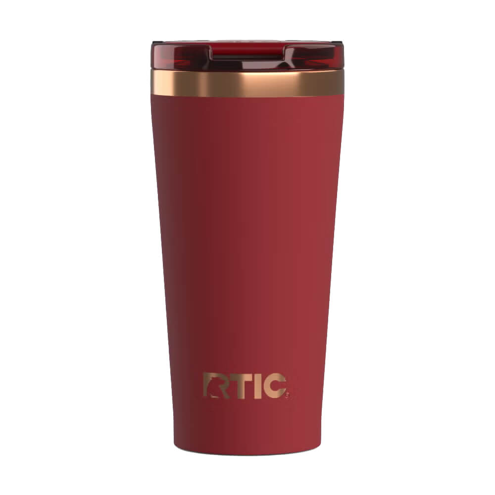 RTIC Happy Hour Pint Tumbler