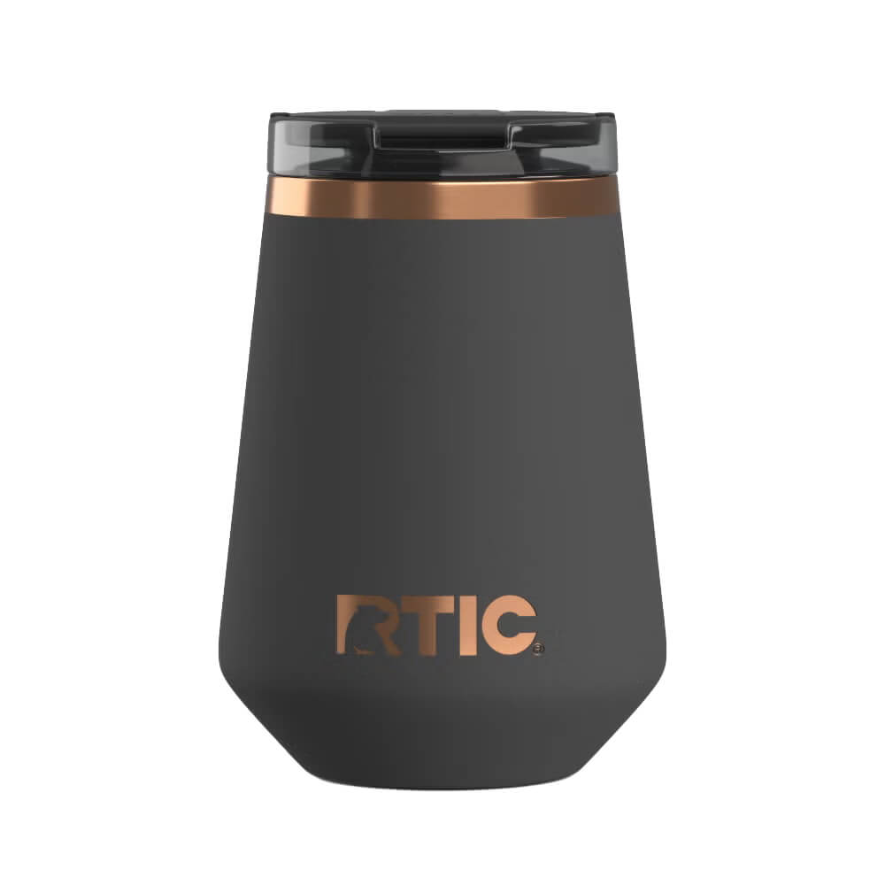 RTIC Happy Hour 12oz