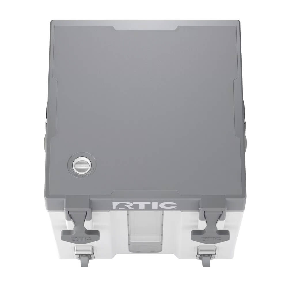 RTIC Halftime Water Cooler 3 Gallon