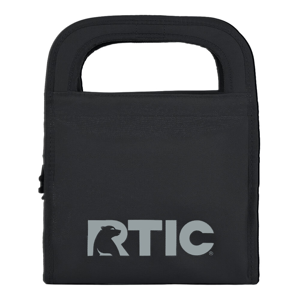 RTIC Ice Lunch Bag