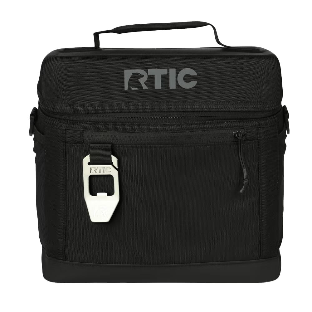 RTIC Everyday Cooler 15 can