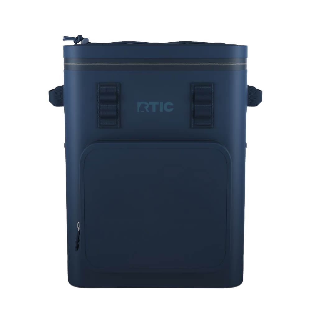 RTIC Ultra-Tough Backpack Cooler