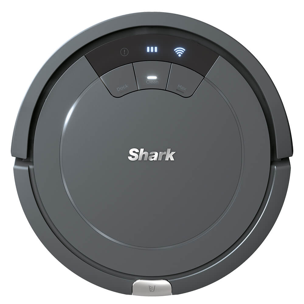 Shark ION Robot Vacuum