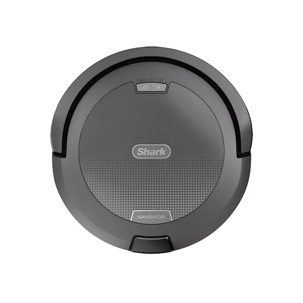 Shark Navigator Robot Vacuum