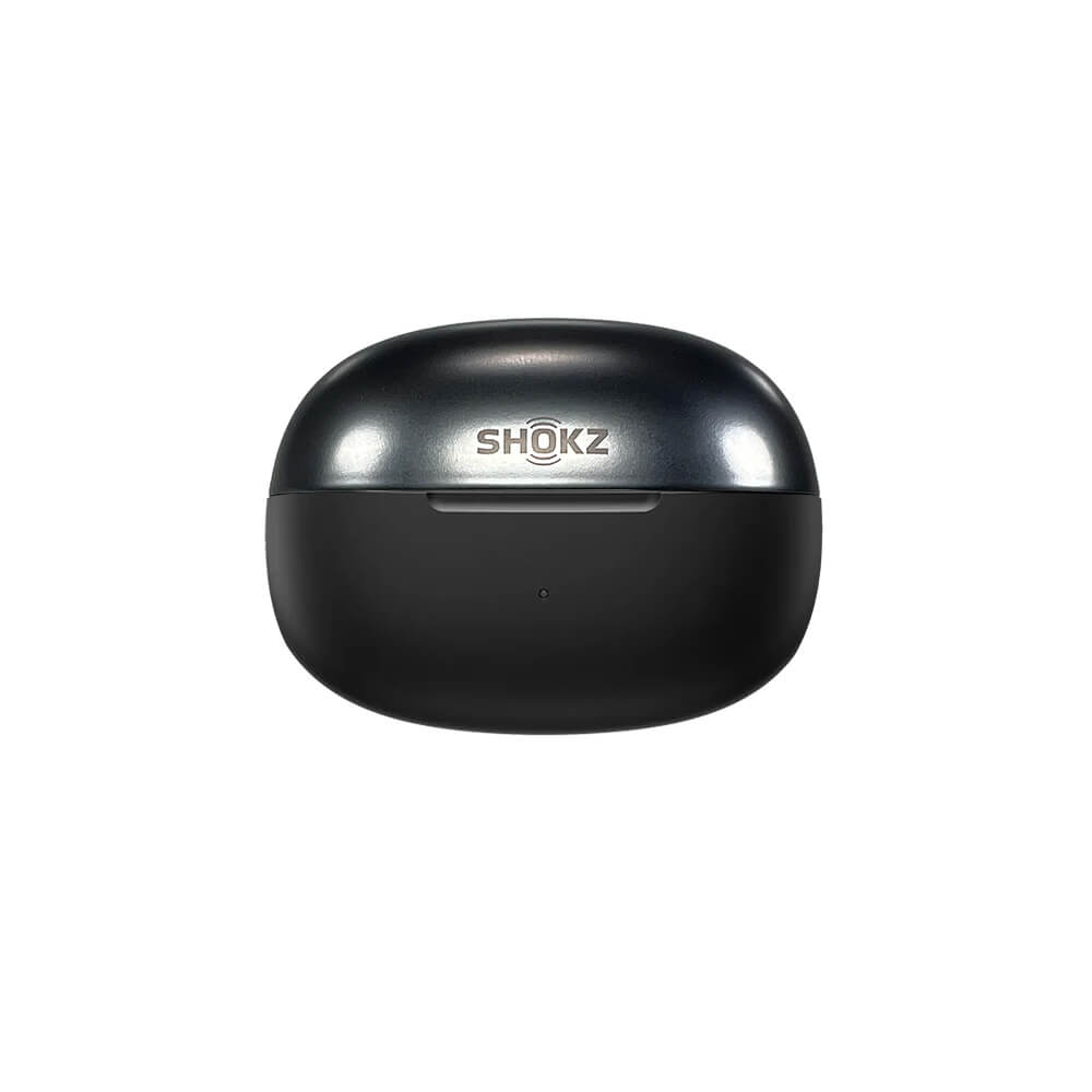 Shokz OpenDOTS One Ear Buds