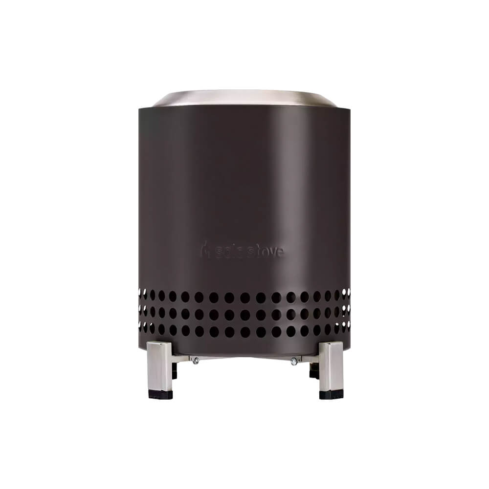 Solo Stove Mesa XL Tabletop Smokeless Fire Pit