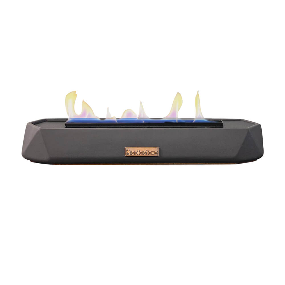 Solo Stove The Runner