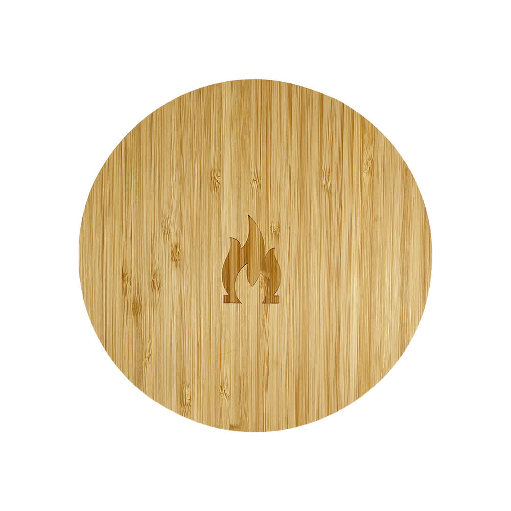 Solo Stove S'mores Bundle