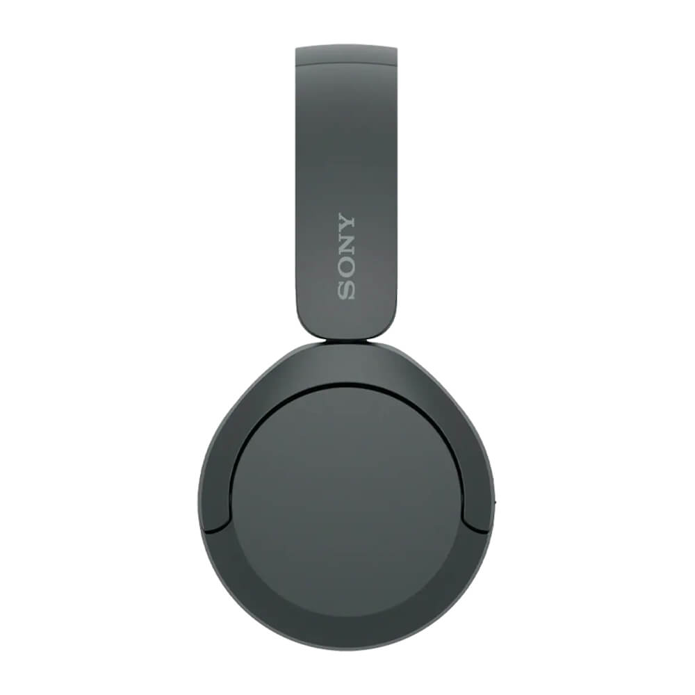 Sony Wireless Headphones With Microphone