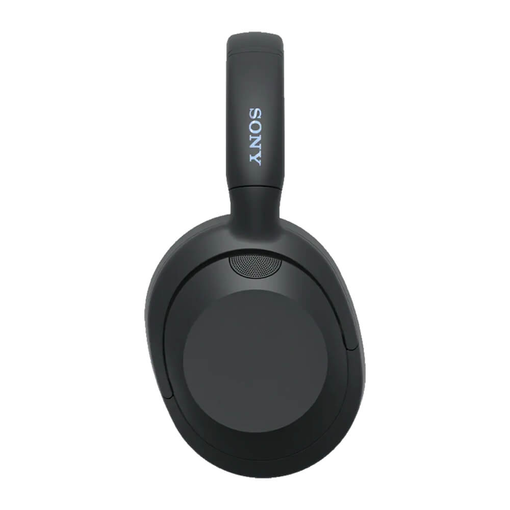 Sony Ult Wear Wireless Noise Canceling Headphones