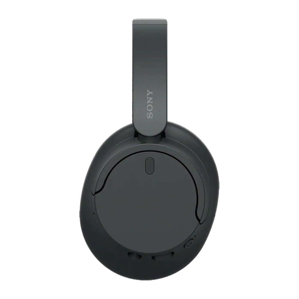 Sony Wireless Noise Canceling Headphones