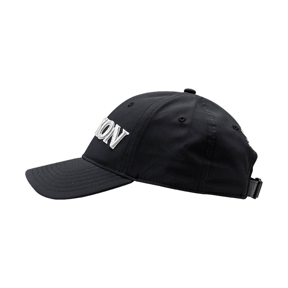 Srixon Authentic Unstructured Cap