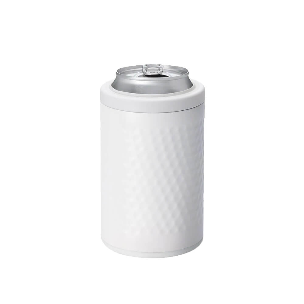 Swig 12oz Golf Partee Can & Bottle Cooler