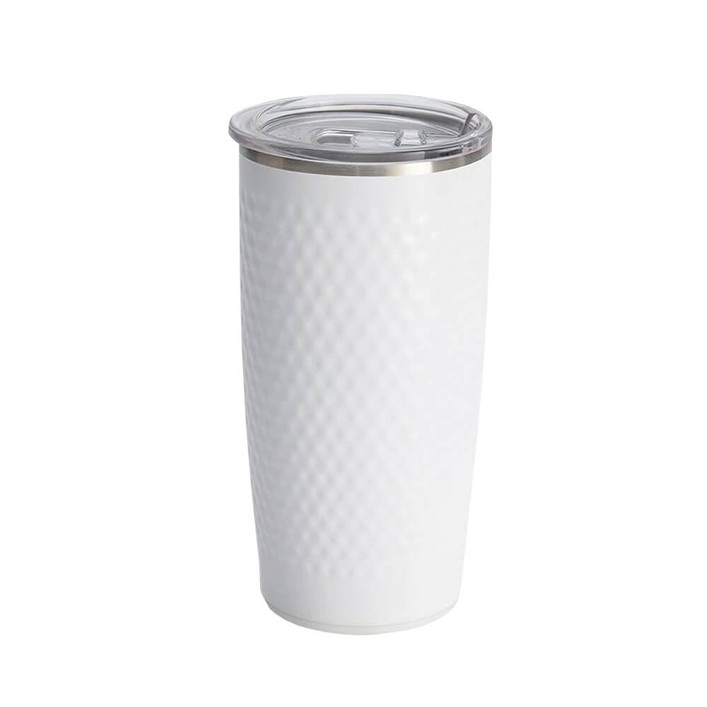 Swig 22oz Golf Partee Highball Tumbler