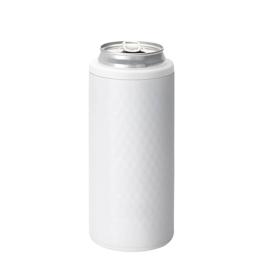 Swig 12oz Skinny Can Cooler-Golf Partee