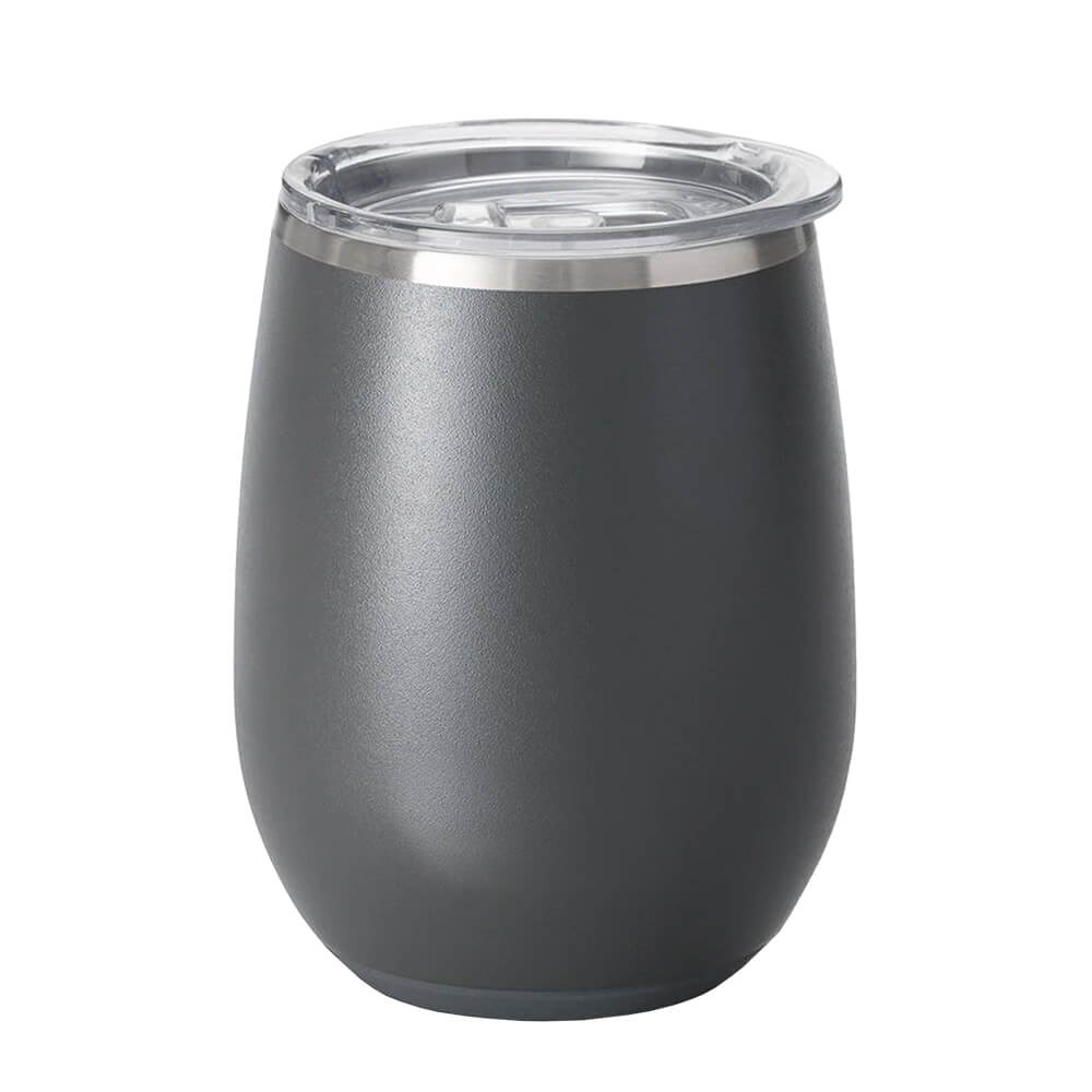 Swig 14oz Stemless Wine Cup