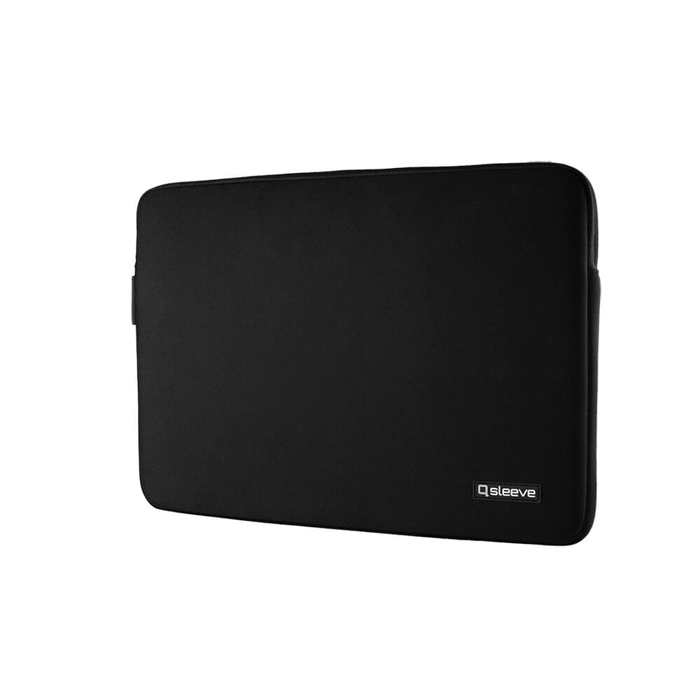 Tangelo Qsleeve 13" Laptop Sleeve