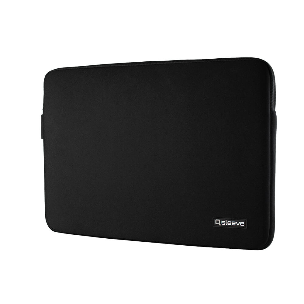 Tangelo Qsleeve 15" Laptop Sleeve