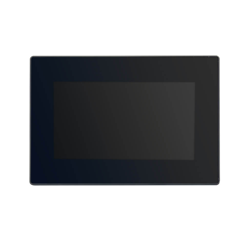 Tangelo SnapShot 7" Digital Photo Frame