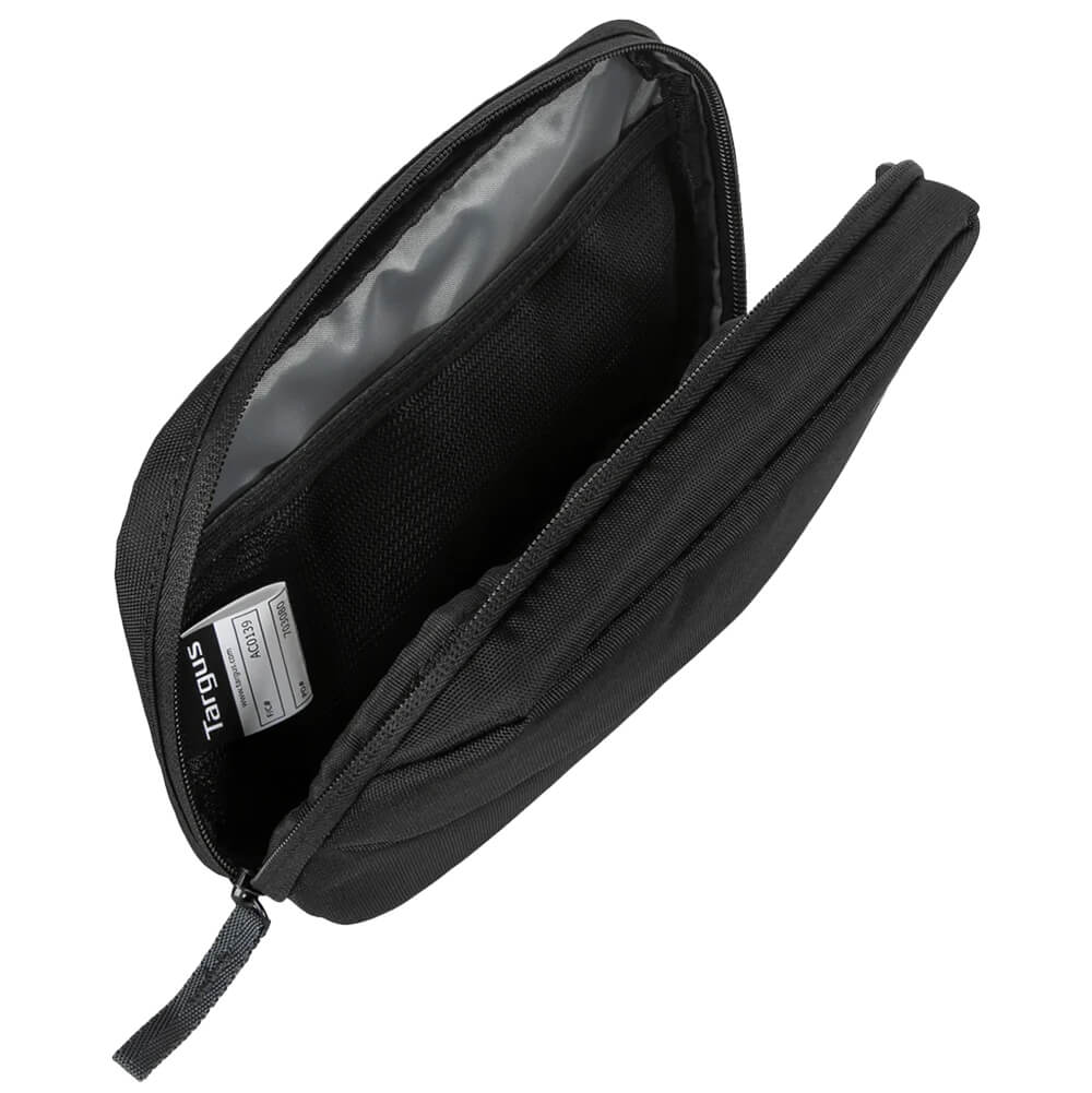 Targus Tech Accessory Pouch 22
