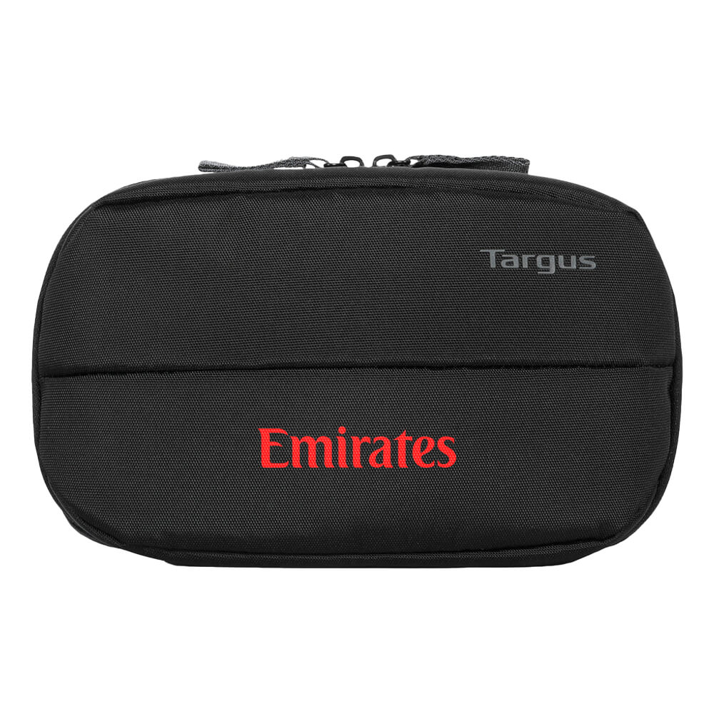 Targus Tech Accessory Pouch 21