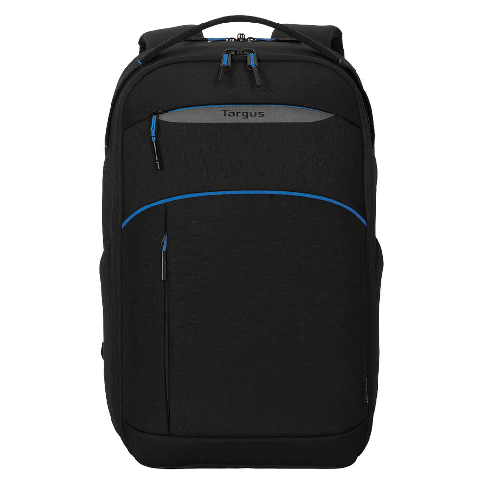 Targus 15-16" Coastline EcoSmart® Backpack