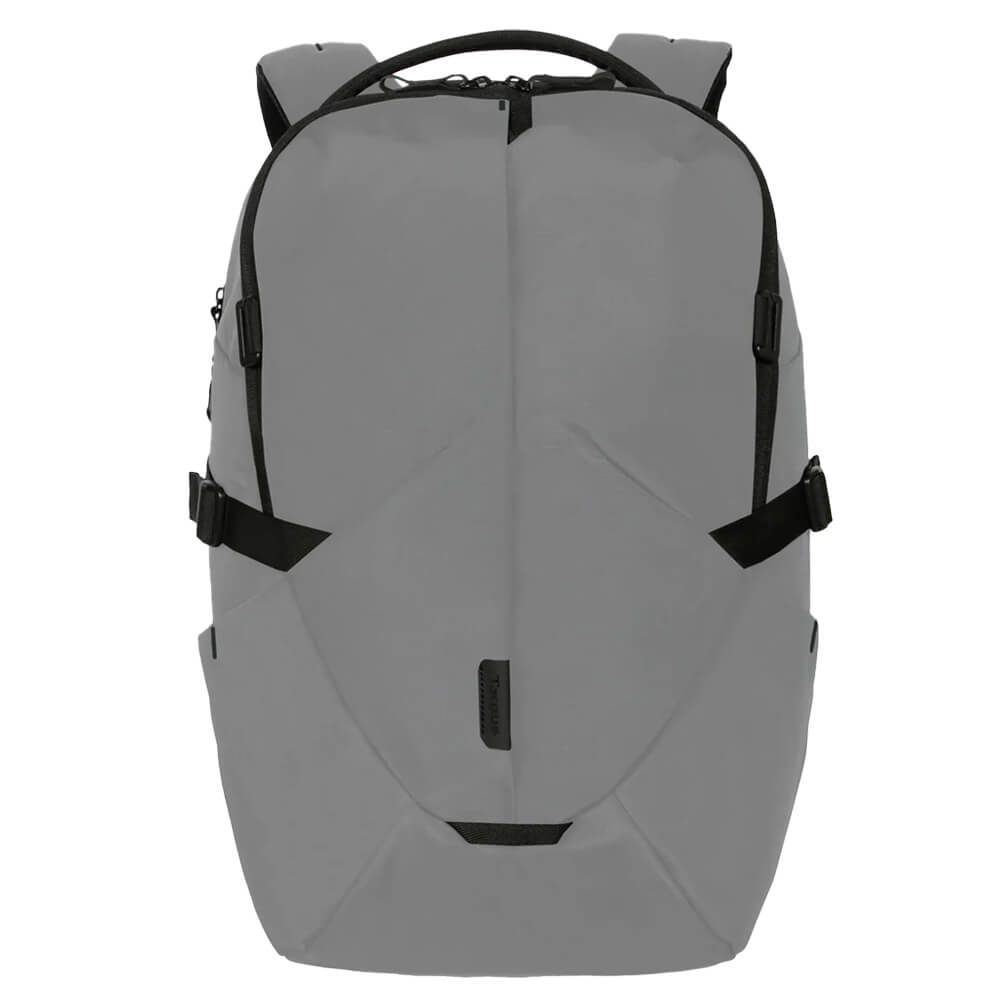 Targus Terra Ecosmart 15"-16" Backpack