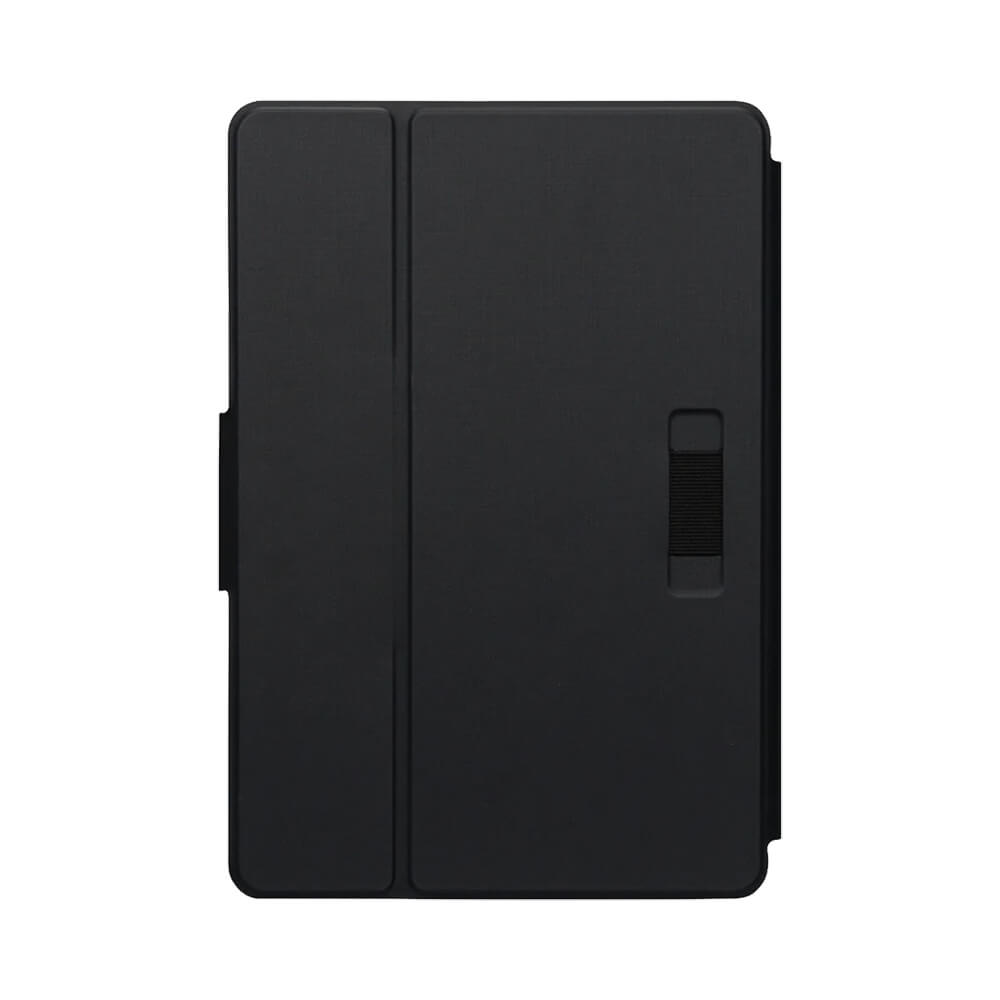 Targus Safefit Carrying Case for 9" to 11" Tablet