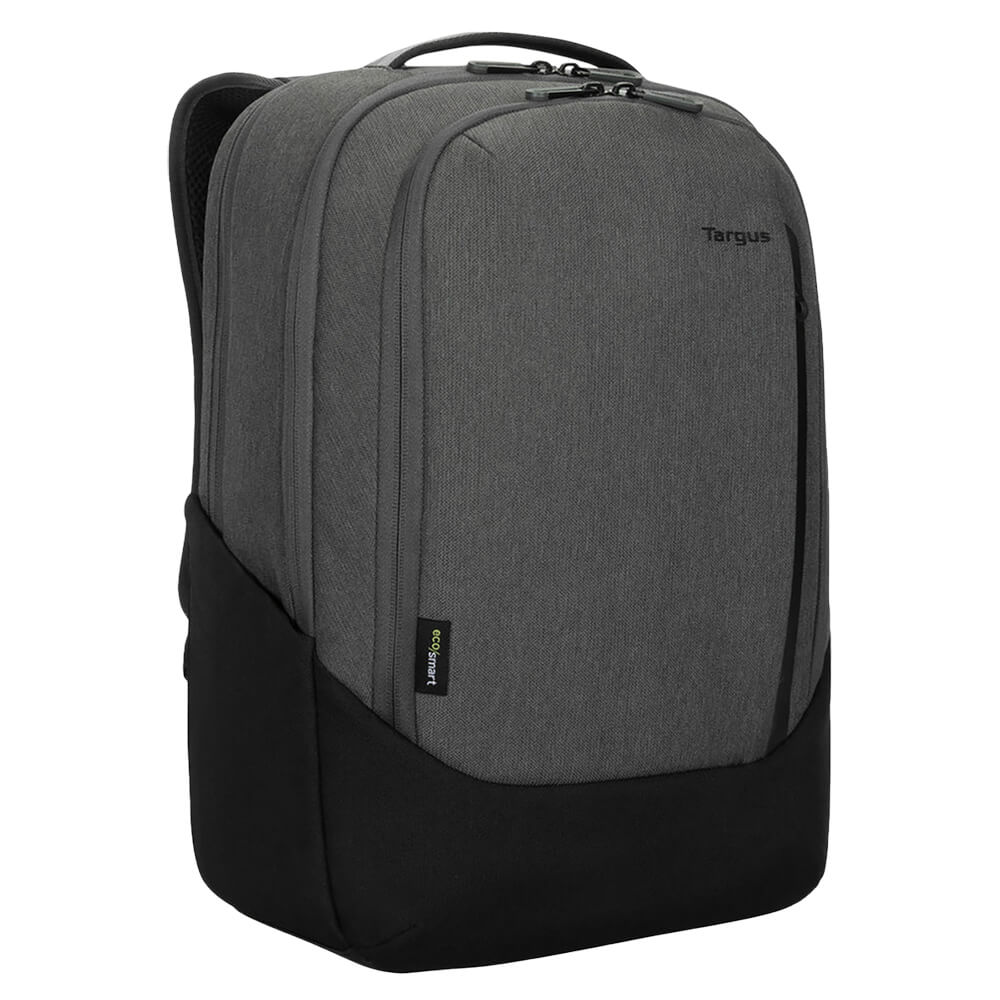 Targus 15.6” Cypress™ Hero Backpack with Find My® Locator