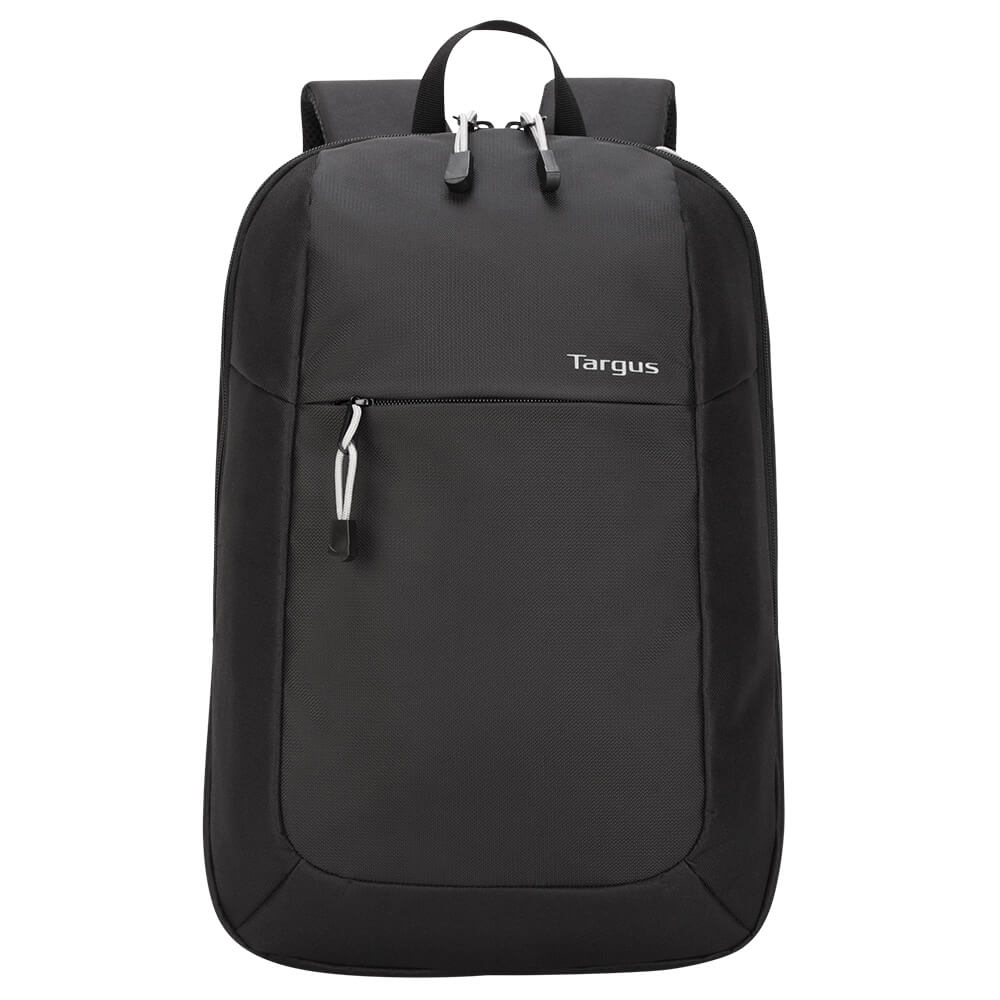 Targus 15.6" Intellect Essentials Backpack