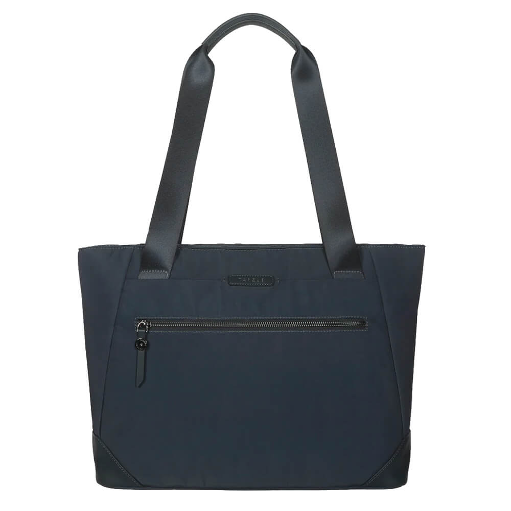 Targus 15-16” Avila Tote Bag
