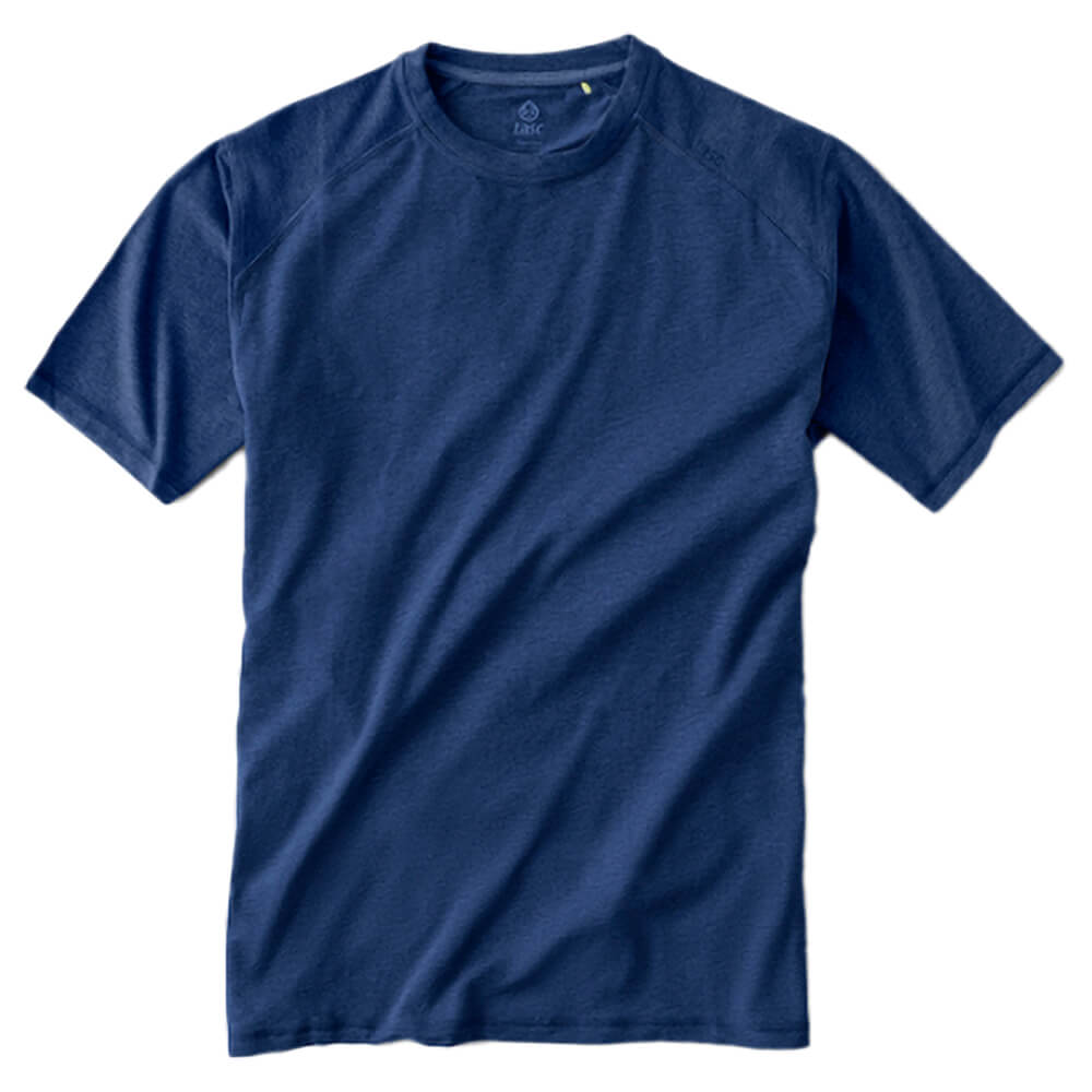 Tasc Men's Carrollton Fitness T-Shirt