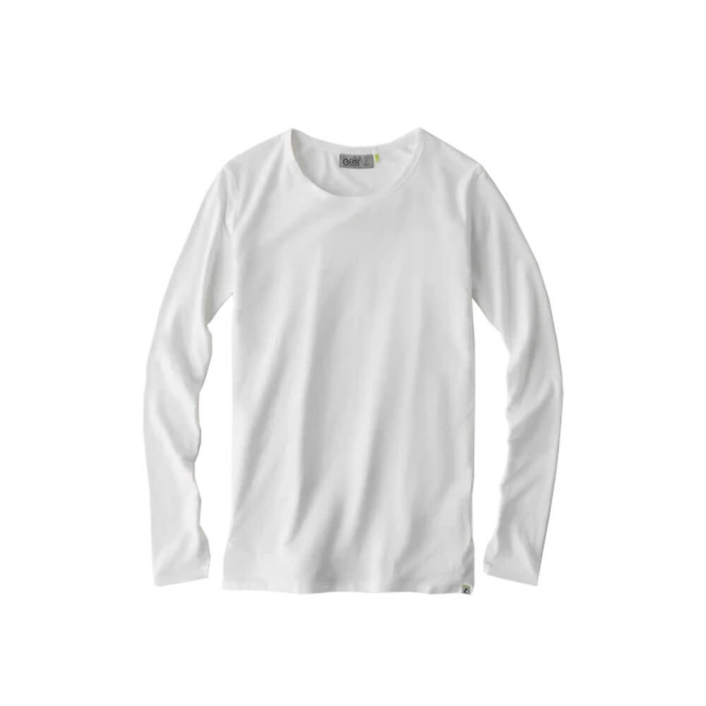 Tasc Women's Nola Long Sleeve T-Shirt