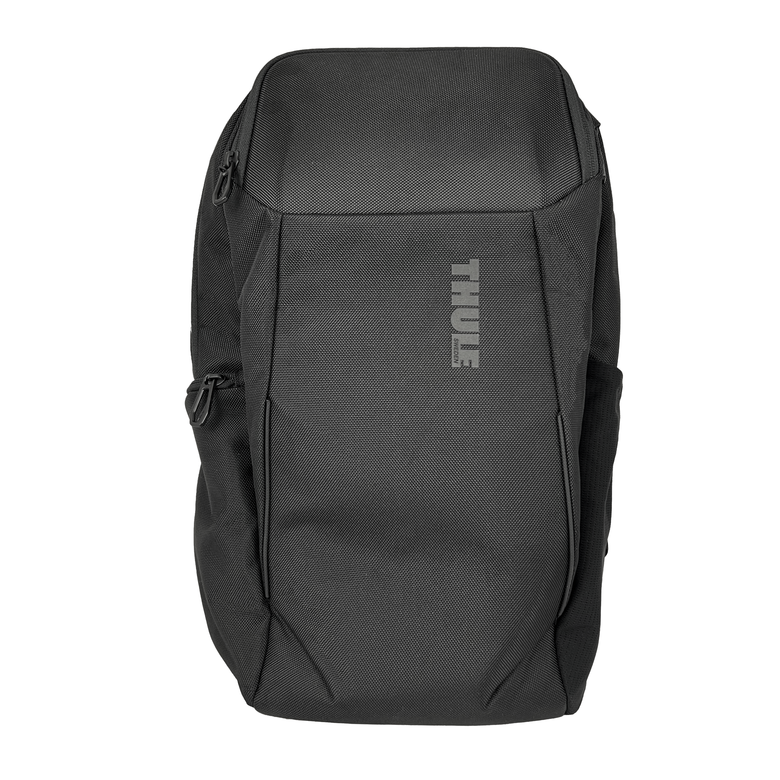 Thule Accent 15.6" Backpack 23L