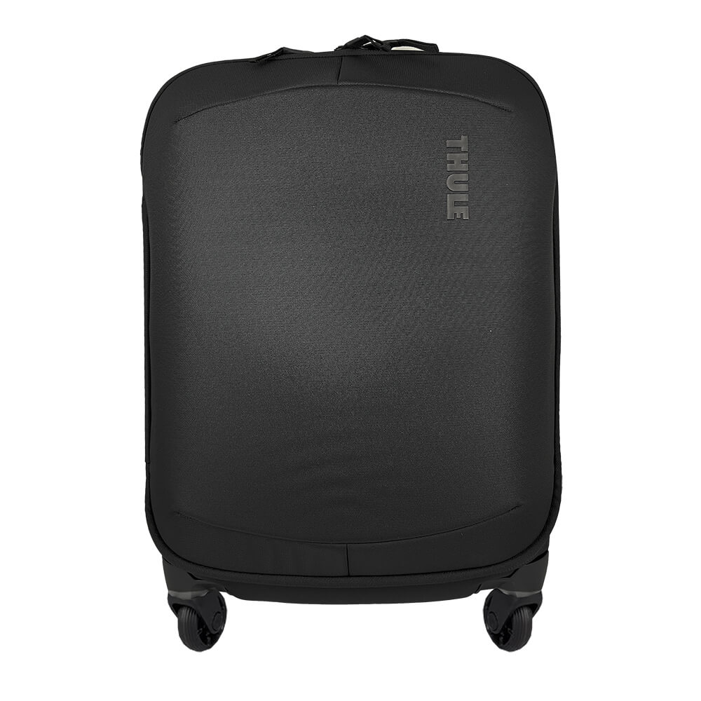 Thule Subterra 2 Carry On Spinner