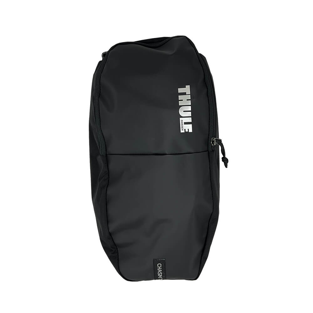 Thule Chasm 30L Duffel Bag