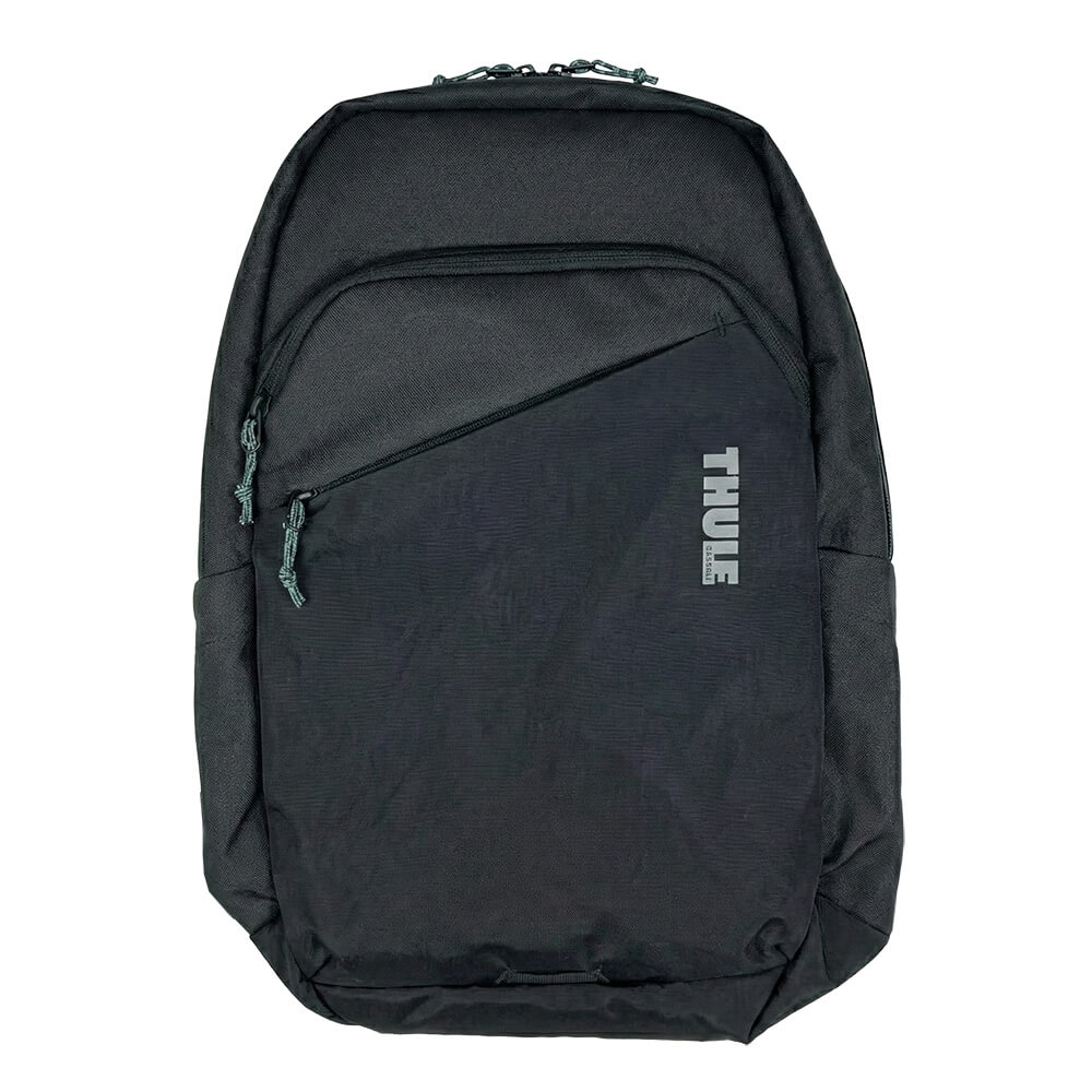 Thule Indago Backpack 25L