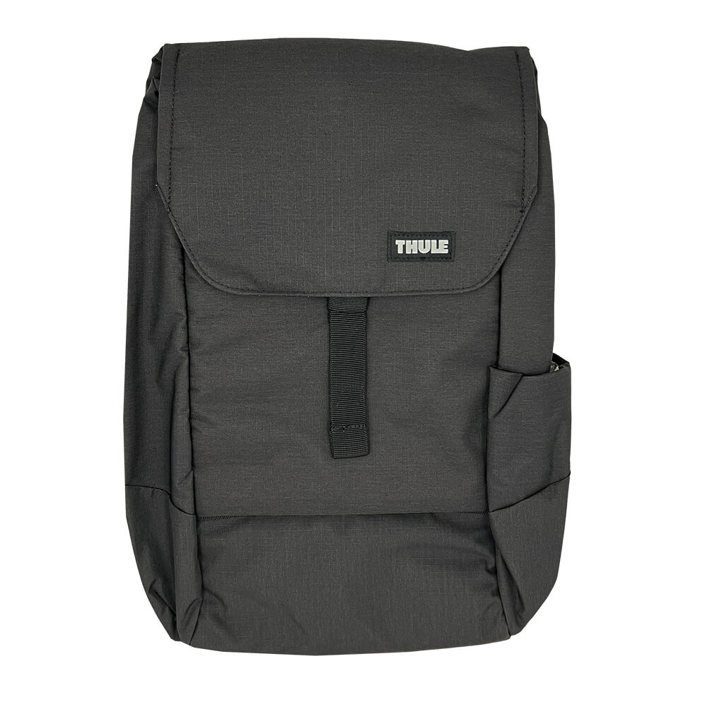 Thule Lithos Backpack 16L