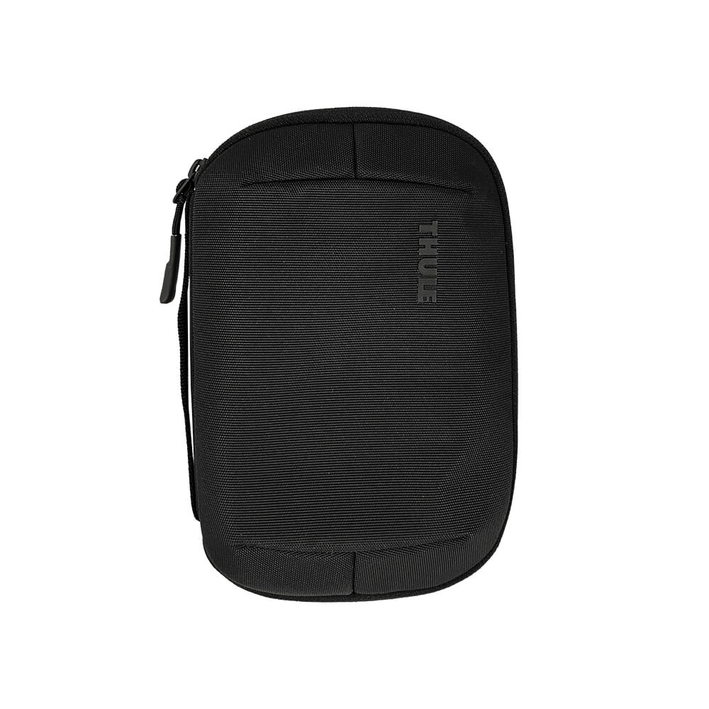 Thule Subterra 2 Powershuttle Standard Travel Case - Medium