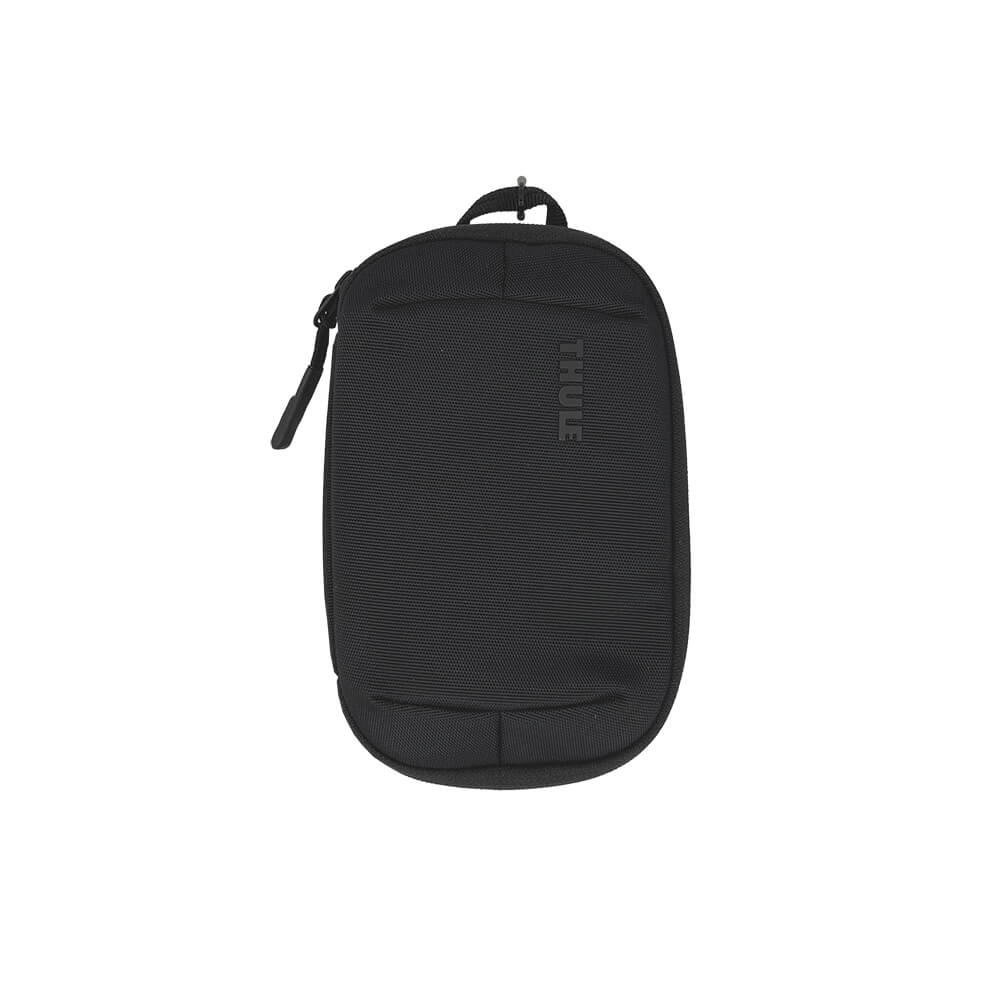 Thule Subterra 2 Powershuttle Travel Case - Small