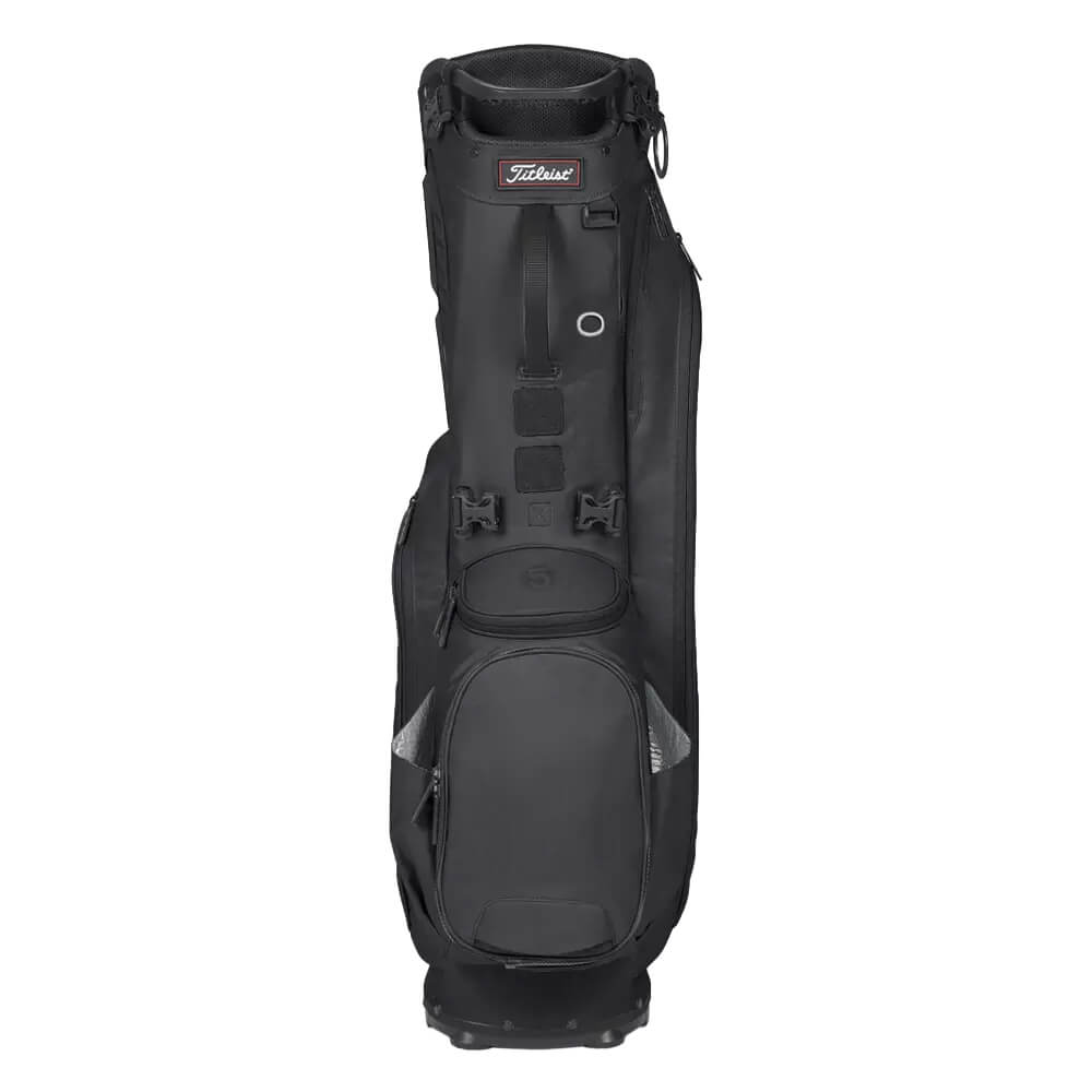 Titleist Players S5 Stand Bag
