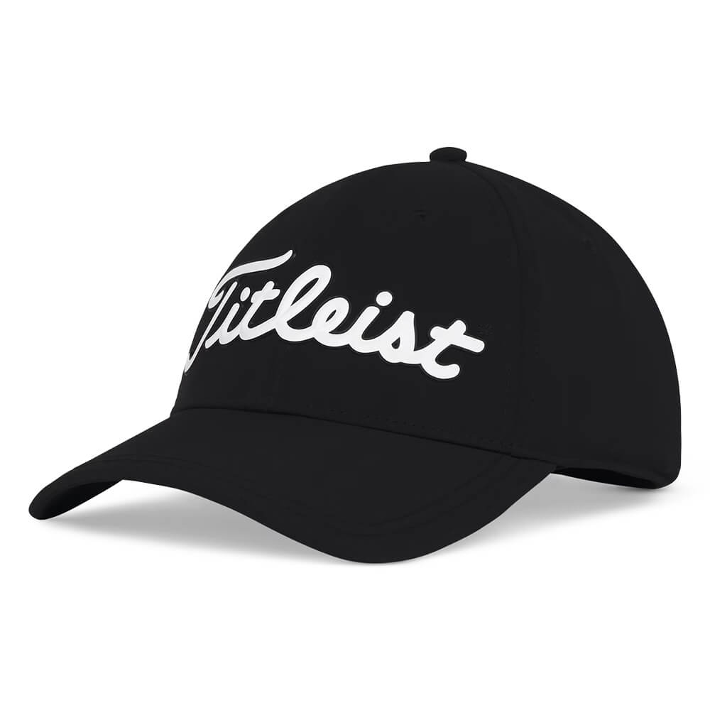 Titleist Players Performance Ball Marker Hat