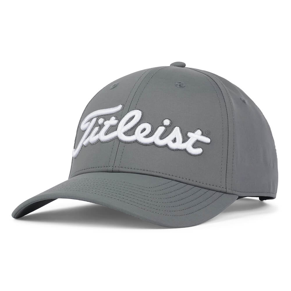 Titleist Tour Performance Hat